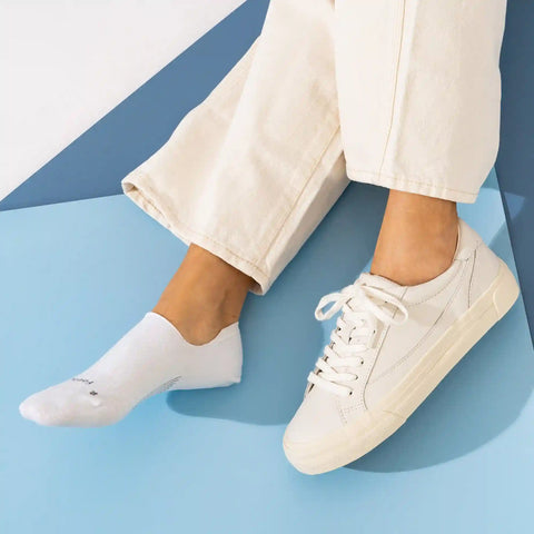 Everyday Ultra Light Invisible 3 Pack
