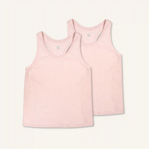 Women's Stride Flex Performance Tank 2 Pack