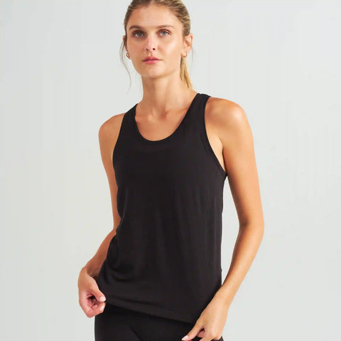 Women's Stride Flex Performance Tank 2 Pack