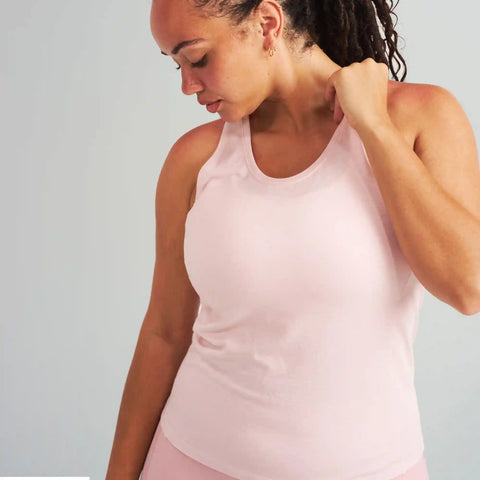 Women's Stride Flex Performance Tank 2 Pack