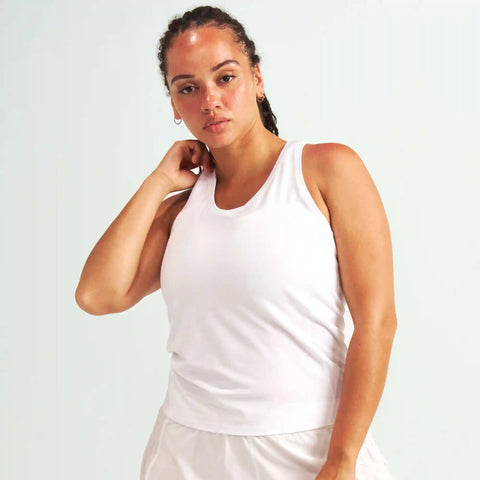 Women's Stride Flex Performance Tank 2 Pack