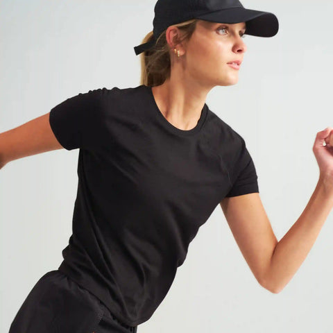 Women's Stride Flex Performance Tee 3 Pack