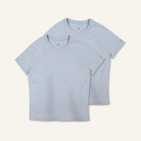 Women's Stride Flex Performance Tee 2 Pack