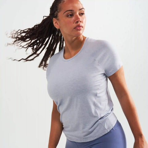 Women's Stride Flex Performance Tee 3 Pack