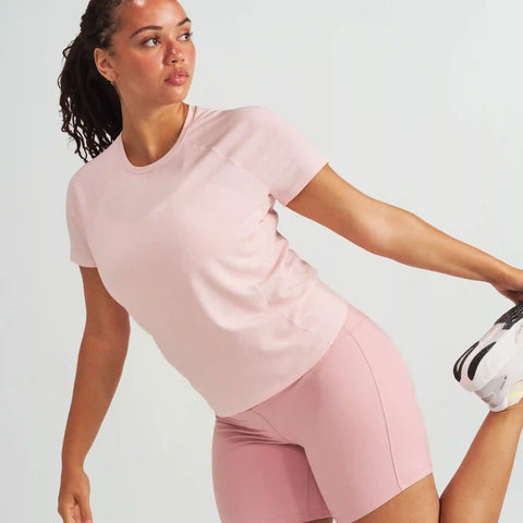 Women's Stride Flex Performance Tee 3 Pack