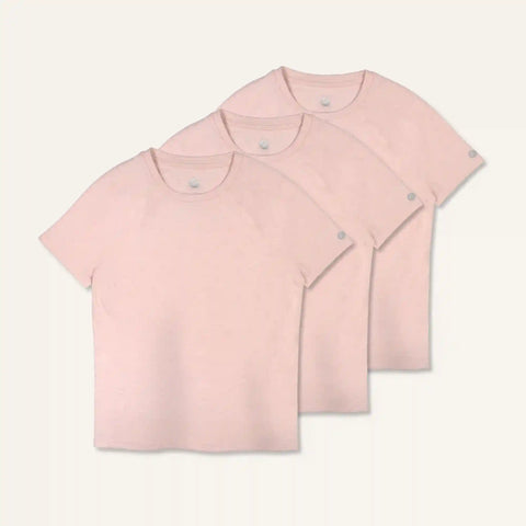 Women's Stride Flex Performance Tee 2 Pack