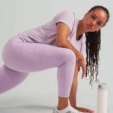 Women's Stride Flex Performance Tee 2 Pack