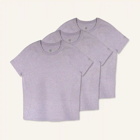 Women's Stride Flex Performance Tee 2 Pack