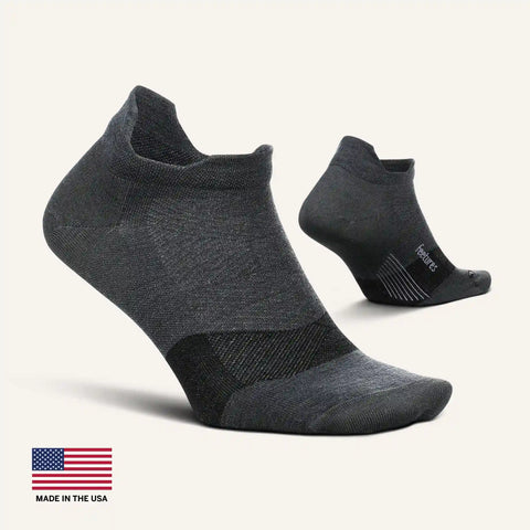 Merino 10 Ultra Light Tab